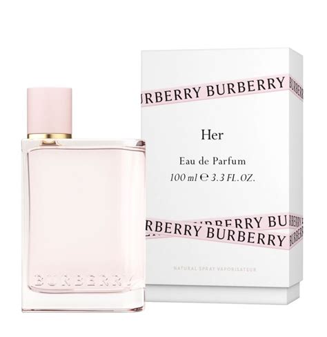 burberry black friday deals 2018|Burberry her fragrance.